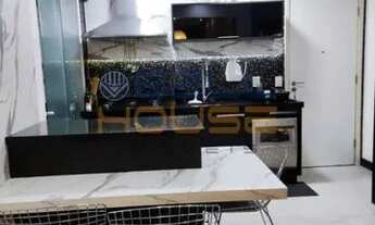 Imagem 5: SÃO BERNARDO DO CAMPO - Padrão - CENTRO