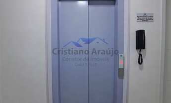 Imagem 2: Grande oportunidade Vargem Grande