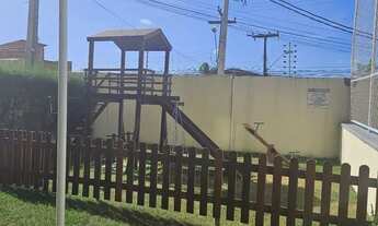 Imagem 5: Excelente Localização Messejana! Todo Projetado!