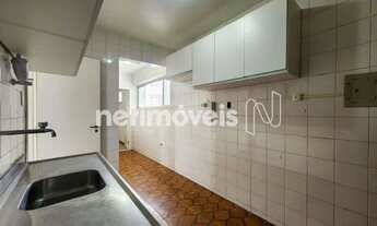 Imagem 14: Excelente Apartamento na Graça 2/4