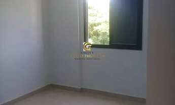 Imagem 7: AC- Apartamento a venda localizado no Jardim Oriente com 3 dormitórios, sendo 1 suíte