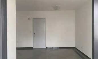 Imagem 2: SÃO PAULO - Apartamento Padrão - PARAÍSO