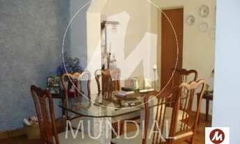 Imagem 4: Casa (sobrado na rua) 3 dormitórios/suite, cozinha planejada