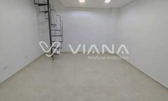 Imagem 5: Loja/Salão para Venda ou Locação no Centro de São Caetano do Sul