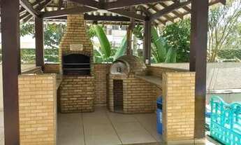 Imagem 3: Alugo apartamento Barra da Tijuca todo mobiliado