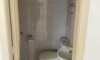 Imagem 3: Studio para aluguel tem 40 metros quadrados com 1 quarto em Pechincha - Rio de Janeiro - R