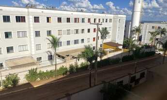 Imagem: APARTAMENTO NO CONDOMÍNIO BELLO VALLE