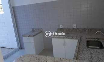 Imagem 7: Casa com 3 dormitórios para alugar, 95 m² por R$ 3.600,00/mês - Parque Taquaral - Campinas