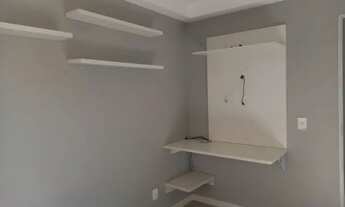 Imagem 6: Apartamento para locação Portal dos Ipês