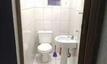 Imagem 6: Galpão para alugar, 200 m² por R$ 5.515,00/mês - Vila Jaguara - São Paulo/SP