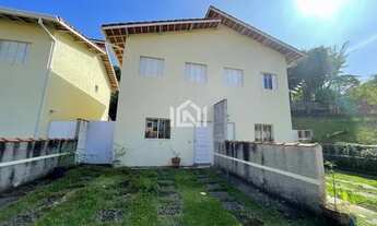 Imagem 3: VARGEM GRANDE PAULISTA - Casa de Condomínio - Jardim São Marcos