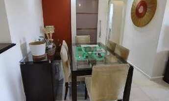 Imagem 3: Apartamento com 3 dormitórios à venda, 69 m² por R$ 763.000 - Vila Leopoldina - São Paulo