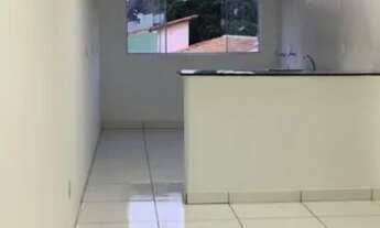 Imagem 6: ótimo Apartamento na rua do Jóquei!