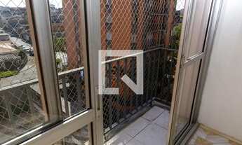 Imagem 6: Apartamento para Aluguel - Campanário, 2 Quartos, 59 m2