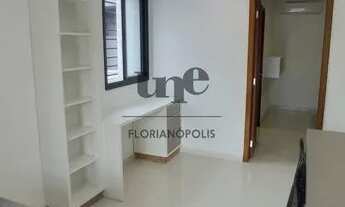 Imagem 2: Apartamento 1 Dormitório Para Locação, Perto da UFSC/ELASE, Pantanal/Carvoeira, Florianópo