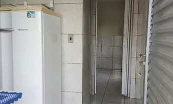 Imagem 4: Kitnet - Itacorubi