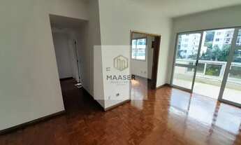 Imagem 4: Apartamento em Jacarepaguá - Rio de Janeiro