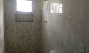 Imagem 5: VENDO CASA EM CONDOMÍNIO