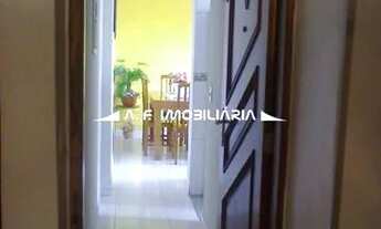 Imagem 7: Apartamento Freguesia do Ó 1909 ANT Não perca essa oportunidade