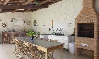 Imagem 4: BMLAS 541 Casa 601181028-4