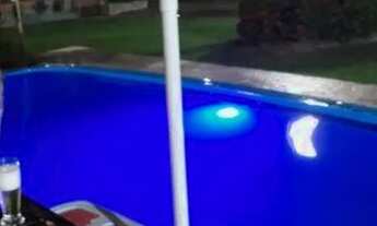 Imagem 4: Casa em Mosqueiro em frente a praia do Ariramba - Aluguel semanal