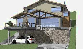 Imagem: Construção no Cônego à venda, 80 m²