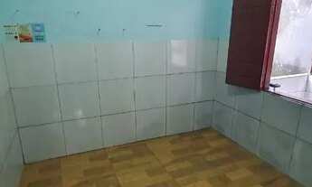 Imagem 7: Ótima casa Casa com 3 dormitórios