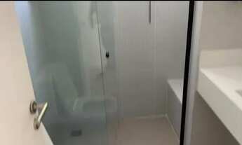 Imagem 6: Casa Duplex no Cond. Reserva do Parque, incluso IPTU, com 3 quartos sendo 2 suítes, climat