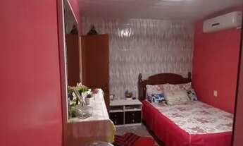 Imagem 7: Vendo ou troco casa no nova cidade