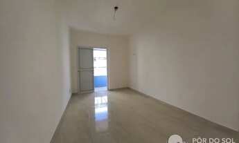 Imagem 2: Apartamento na praia da Aviação em Praia Grande