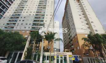 Imagem: Apartamento Padrão em Barueri