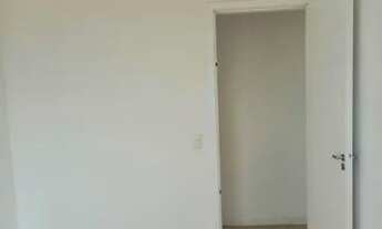 Imagem 4: ALUGO APARTAMENTO COM 2 QUARTOS NO FIT VIVAI