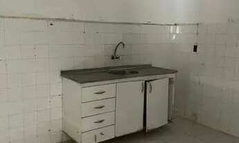 Imagem 7: CASA A VENDA EM BOCA DO RIO