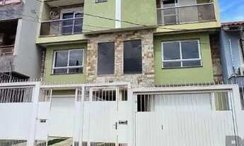 Imagem 2: Excelente sobrado de 161m² com 03 dormitórios sendo 01 suíte