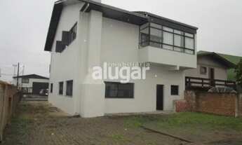 Imagem 2: Casa São Caetano Caxias do Sul