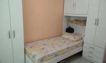 Imagem 2: RM Casa a Venda em Ribeira - Salvador - BA