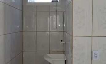 Imagem 2: Excelente Apartamento