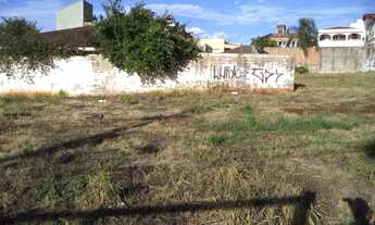 Imagem 3: Terreno Comercial para Locação em Ribeirão Preto, Alto da Boa Vista