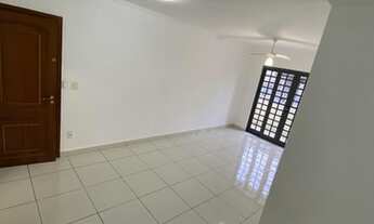 Imagem 3: Apto 03 quartos - 01 suíte - Jardim Iraja