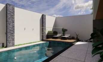 Imagem 3: Santana de Parnaiba - Casa de Condomínio - Alphaville 03