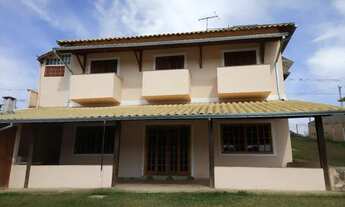 Imagem 4: Casa a venda Casa com 3 dormitórios