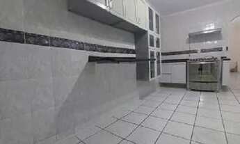 Imagem 4: Excelente Sobrado 3 dormitórios Suíte 2 vagas Assunção São Bernardo - SBC