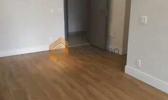 Imagem 3: SÃO PAULO - Apartamento Padrão - ALTO DA LAPA