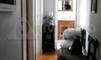 Imagem: Apartamento à venda, 2 quartos, Copacabana