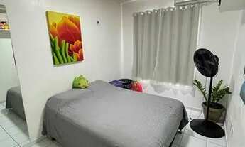 Imagem 5: Apartamento para venda possui 67 metros quadrados com 2 quartos em Imbuí - Salvador - BA