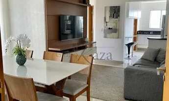 Imagem 2: Apartamento no Jardim Santa Maria com 02 dormitórios