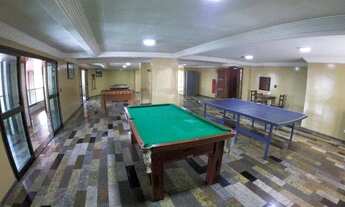 Imagem 7: Cobertura com 4 dormitórios à venda, 298 m² por R$ 1.200.000,00 - Jardim Marina - Mongaguá