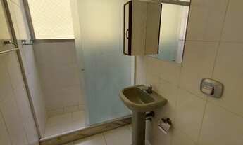 Imagem 4: Rua Padre Champagnat, 42 / Bl 01 / 301