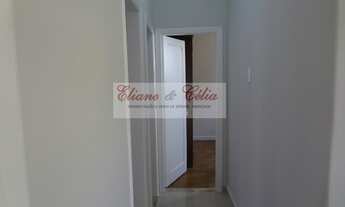 Imagem 7: Apartamento para Locação em Belo Horizonte, Gutierrez, 3 dormitórios, 2 banheiros, 1 vaga