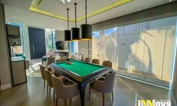 Imagem 2: CANOAS - Casa Padrão - Moinhos de Vento